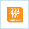 Bankwest