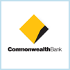 Commbank