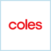 Coles