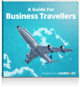 A Guide For Business Travellers ebook - download free now