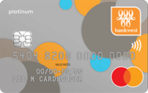 bankwest zero platinum mastercard travel insurance review