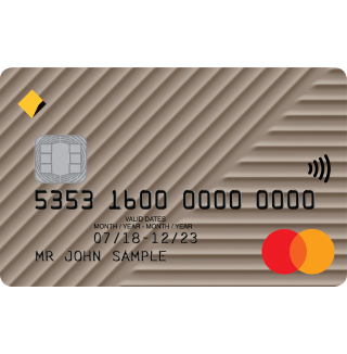 Commbank Low Fee Credit Card reviewed at Creditcard.com.au
