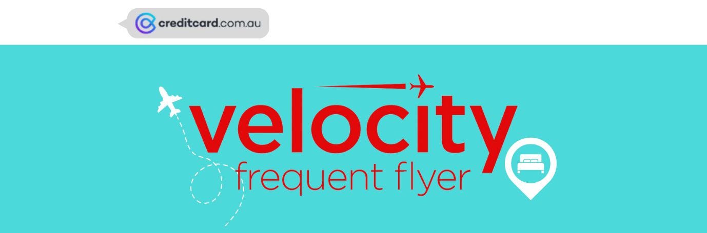 Complete Guide to the Velocity Frequent Flyer Program