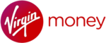 Virgin Money Rewards